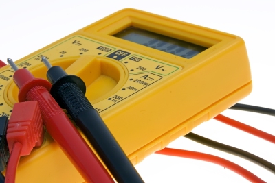Leading electricians in Norbury, SW16